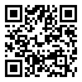 http://www.hoaujd.com/you/510399.html
