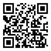 http://www.hoaujd.com/you/510430.html