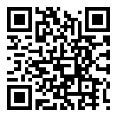 http://www.hoaujd.com/you/510474.html