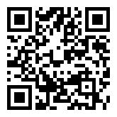 http://www.hoaujd.com/you/510479.html