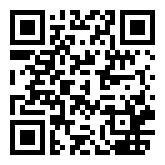 http://www.hoaujd.com/you/510556.html