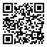 http://www.hoaujd.com/you/5106.html