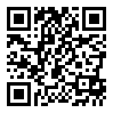 http://www.hoaujd.com/you/510602.html