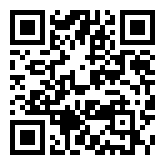 http://www.hoaujd.com/you/510603.html