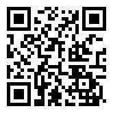 http://www.hoaujd.com/you/510614.html