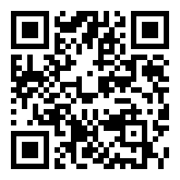 http://www.hoaujd.com/you/510625.html