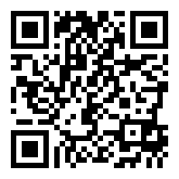 http://www.hoaujd.com/you/510626.html