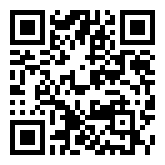 http://www.hoaujd.com/you/510632.html