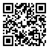 http://www.hoaujd.com/you/510650.html