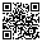 http://www.hoaujd.com/you/510657.html