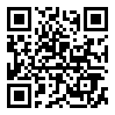 http://www.hoaujd.com/you/510697.html