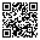 http://www.hoaujd.com/you/510699.html
