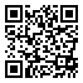 http://www.hoaujd.com/you/5107.html