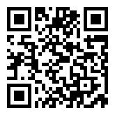 http://www.hoaujd.com/you/510709.html