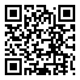 http://www.hoaujd.com/you/5108.html