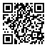 http://www.hoaujd.com/you/510805.html