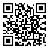 http://www.hoaujd.com/you/510817.html