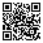 http://www.hoaujd.com/you/510821.html