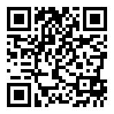 http://www.hoaujd.com/you/510823.html