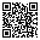 http://www.hoaujd.com/you/510827.html