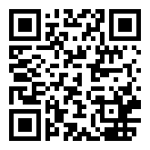 http://www.hoaujd.com/you/510832.html