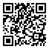 http://www.hoaujd.com/you/510833.html