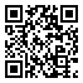 http://www.hoaujd.com/you/510844.html