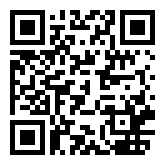 http://www.hoaujd.com/you/510847.html