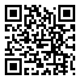 http://www.hoaujd.com/you/510849.html