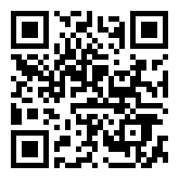 http://www.hoaujd.com/you/510851.html