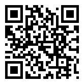 http://www.hoaujd.com/you/510876.html