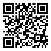 http://www.hoaujd.com/you/510878.html