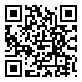http://www.hoaujd.com/you/510881.html