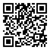 http://www.hoaujd.com/you/510882.html