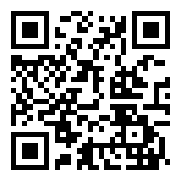 http://www.hoaujd.com/you/510885.html