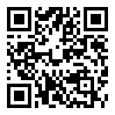 http://www.hoaujd.com/you/510895.html