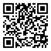 http://www.hoaujd.com/you/510897.html