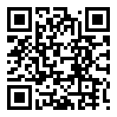 http://www.hoaujd.com/you/5109.html