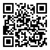 http://www.hoaujd.com/you/510903.html