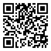 http://www.hoaujd.com/you/510920.html