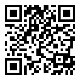 http://www.hoaujd.com/you/510923.html