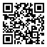 http://www.hoaujd.com/you/510924.html