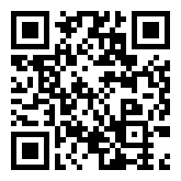 http://www.hoaujd.com/you/510925.html