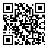 http://www.hoaujd.com/you/510926.html