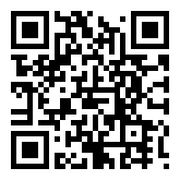 http://www.hoaujd.com/you/510947.html