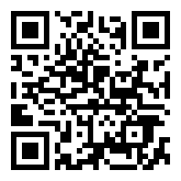 http://www.hoaujd.com/you/510948.html