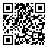 http://www.hoaujd.com/you/510949.html