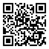 http://www.hoaujd.com/you/510953.html