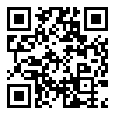 http://www.hoaujd.com/you/510962.html