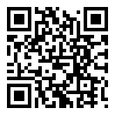 http://www.hoaujd.com/you/510983.html